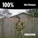 100% NLE Choppa