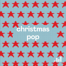 Christmas Pop