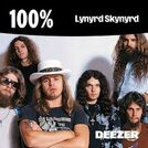 100% Lynyrd Skynyrd