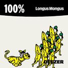 100% Longus Mongus