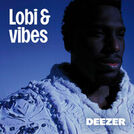 Lobi & Vibes