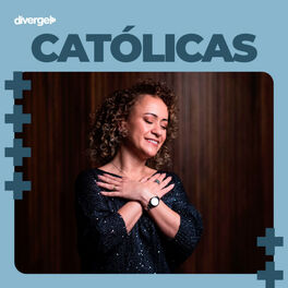 Cover of playlist Católicas 2022