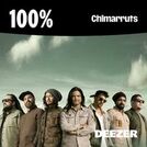 100% Chimarruts