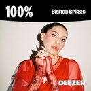 100% Bishop Briggs