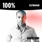 100% DJ Mehdi