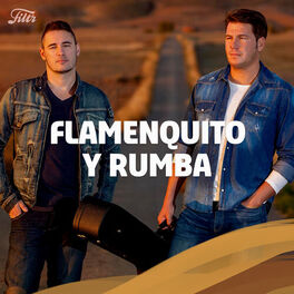 Cover of playlist Flamenco Cl%u00e1sico & Rumba %ud83d%udc4f%ud83c%u
