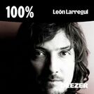 100% León Larregui