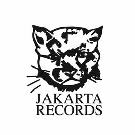 Cover of playlist Jakarta Records (Discography Selection)