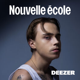 Cover of playlist Nouvelle École