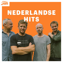 Cover of playlist Nederlandse Hits 2024 | Top 100 Nederland