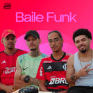 Baile Funk | Top Funk 2024
