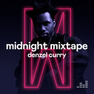 Midnight Mixtape by Denzel Curry