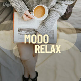 Cover of playlist Modo Relax | Pra Relaxar | Home Office | R&B | Chill Hip Hop | Lo-fi
