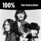 100% Ten Years After