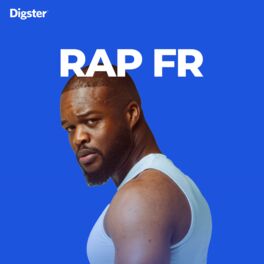 Cover of playlist Rap Fr | Rap Francais 2022 | Hits Rap | Booba, Gaz