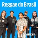 Reggae do Brasil