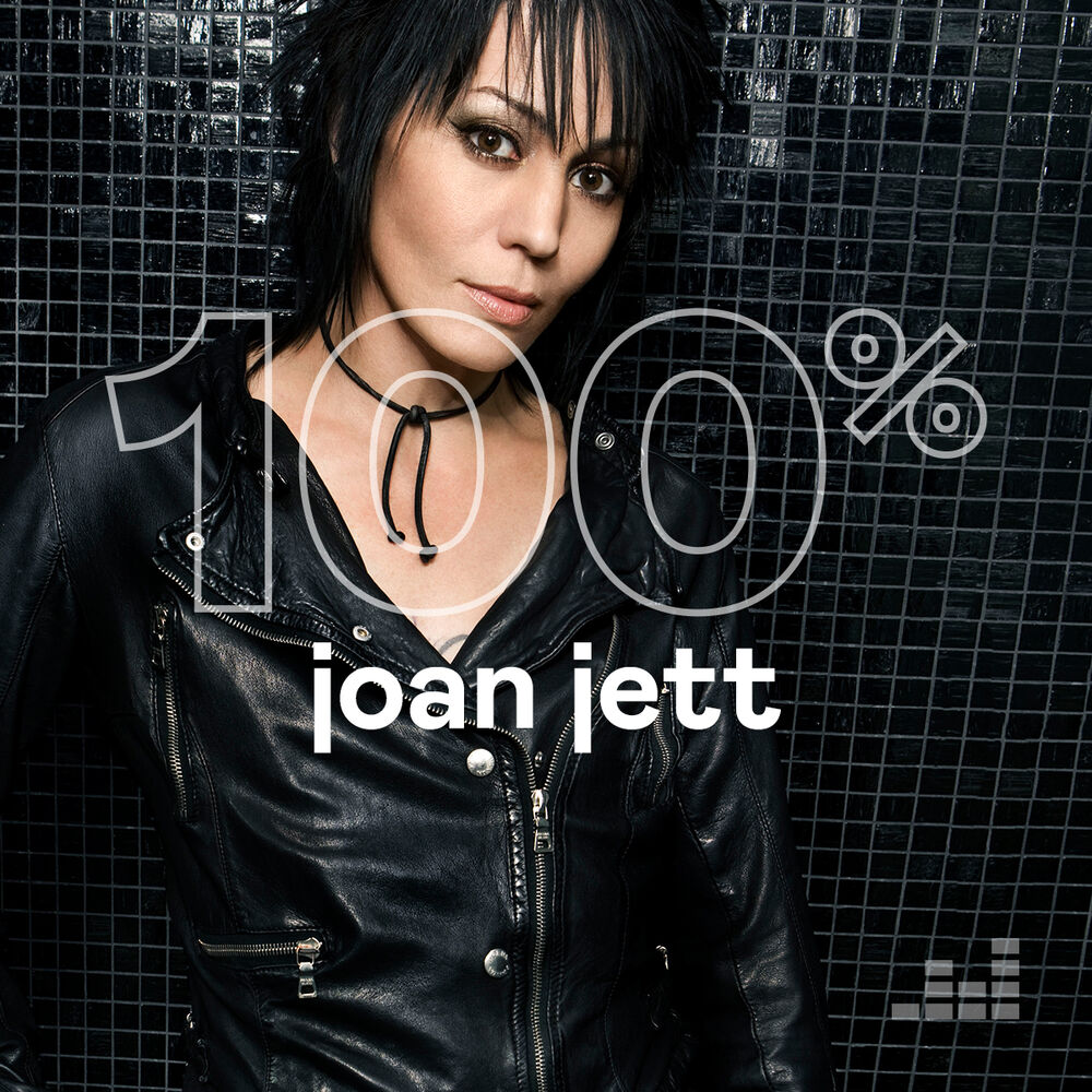 Музыка 320 kbps. Joan Jett album. Album (Joan Jett album). Joan Jett Single. Jett лицо.