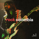 Rock Colombia
