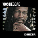 80s Reggae