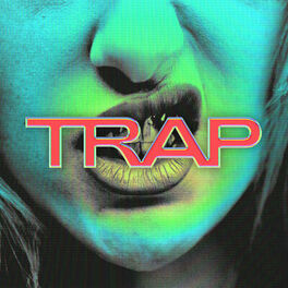 Cover of playlist Trap Workout by Dim Mak Records