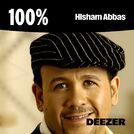 100% Hisham Abbas