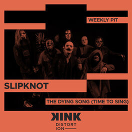 Cover of playlist KINK WEEKLY PIT