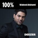 100% Waleed Alshami