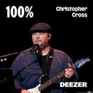 100% Christopher Cross