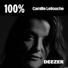 100% Camille Lellouche