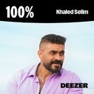 100% Khaled Selim