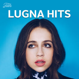 Cover of playlist Lugna Hits 2022 %ud83d%udc9b