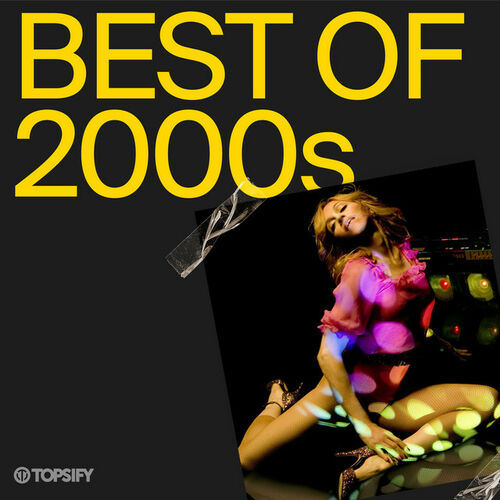 playlist-best-of-the-decade-2000s-throwback-hits-couter-sur-deezer