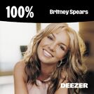 100% Britney Spears