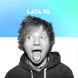 Cover of playlist Lata 10.