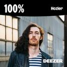 100% Hozier