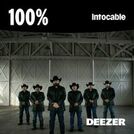 100% Intocable