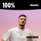 100% Montez