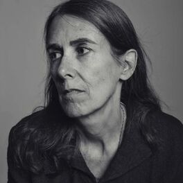 Cover of playlist La playlist de Moyra Davey