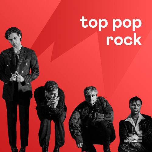 top-pop-rock-playlist-listen-now-on-deezer-music-streaming