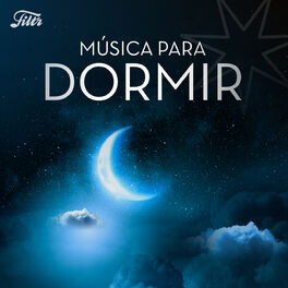 Cover of playlist Música para Dormir Relajarse