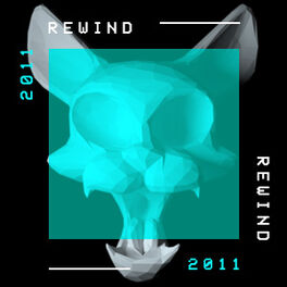 Cover of playlist 2011