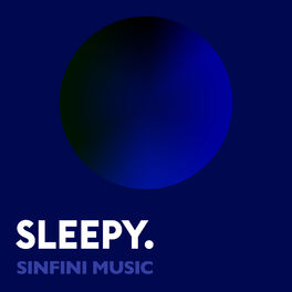 Cover of playlist Sleepy
