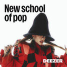 New School of Pop