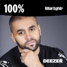 100% Cheb Bilal Sghir