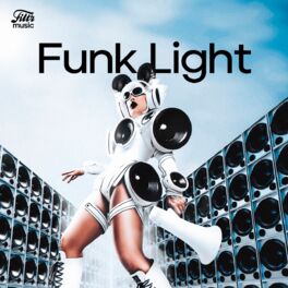 Cover of playlist Funk Light 2024 ✨ Sequência de Funk Light
