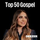 Top 50 Gospel