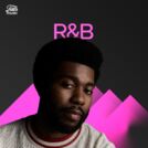 R&B Hits 2024 | Hip Hop & Chill  | Sexy Vibes 🔥