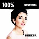 100% Maria Callas