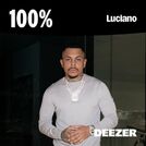 100% Luciano