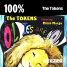 100% The Tokens